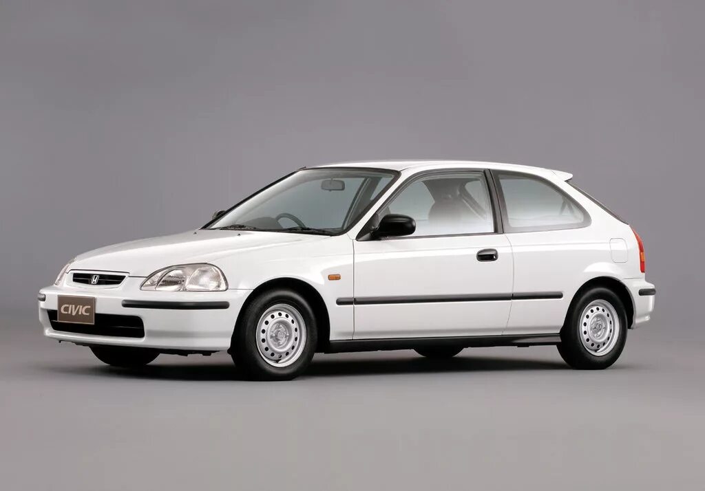 Honda 6 поколения. Honda Civic 6 хэтчбек. Honda Civic vi хэтчбек. Honda Civic ek2. Honda Civic 6 vi.