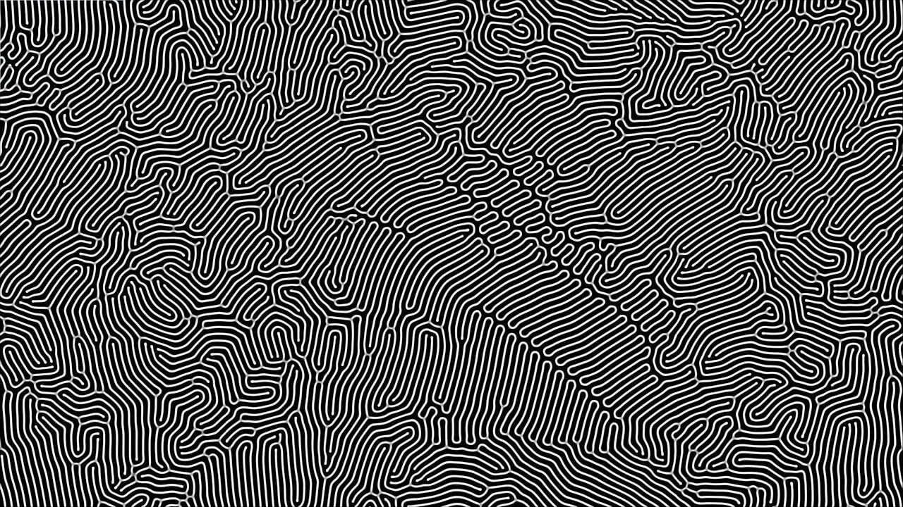 Diffusion photoshop. Omino diffusion. reaction diffusion. omino diffusion image. omino diffusion texture.