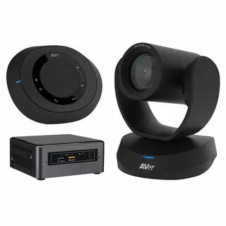 520 pro