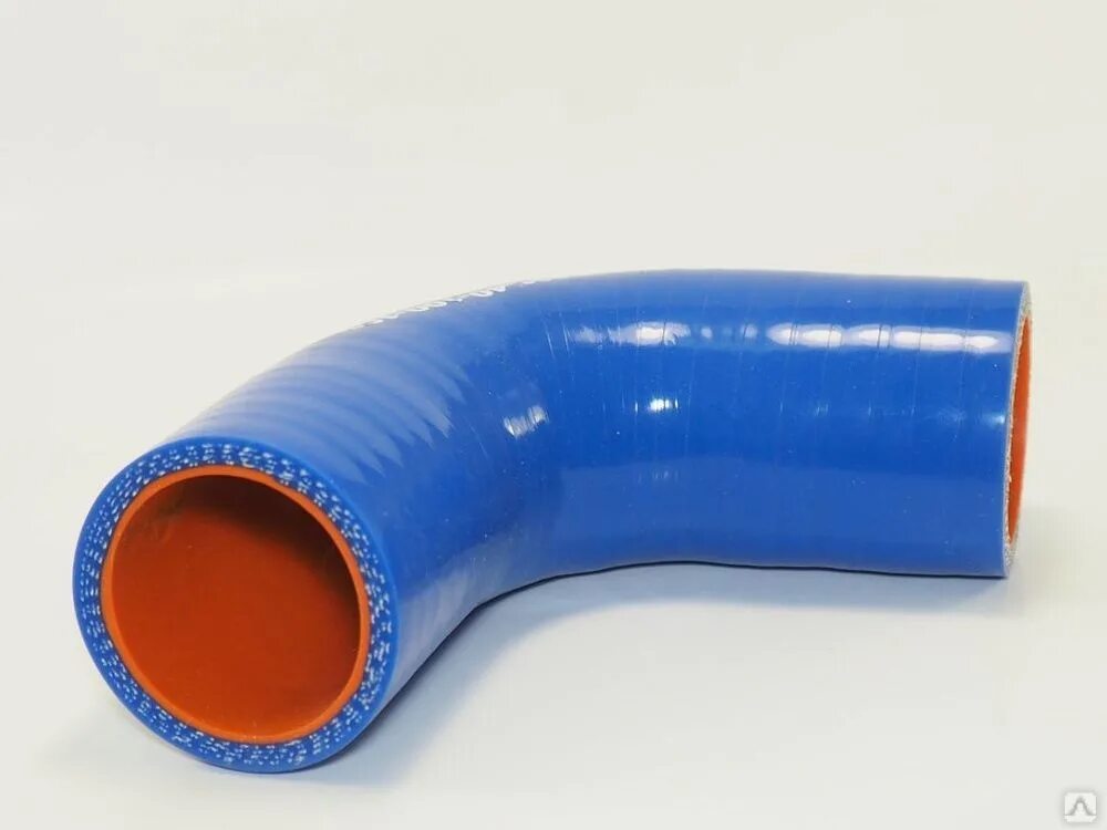 Патрубок угловой силиконовый. Силикон артикул. Патрубок силиконовый (l-100*160мм, d-60мм). Патрубок силиконовый угловой d-60 l-250х250 90* синий. Патрубок угловой силиконовый.