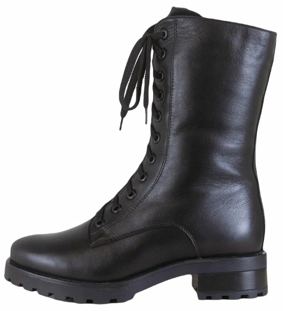 ботинки зимние francesco donni. Francesco donni ботинки. ботинки зимние francesco donni. ботинки франческо донни женские зимние. Francesco donni берцы.