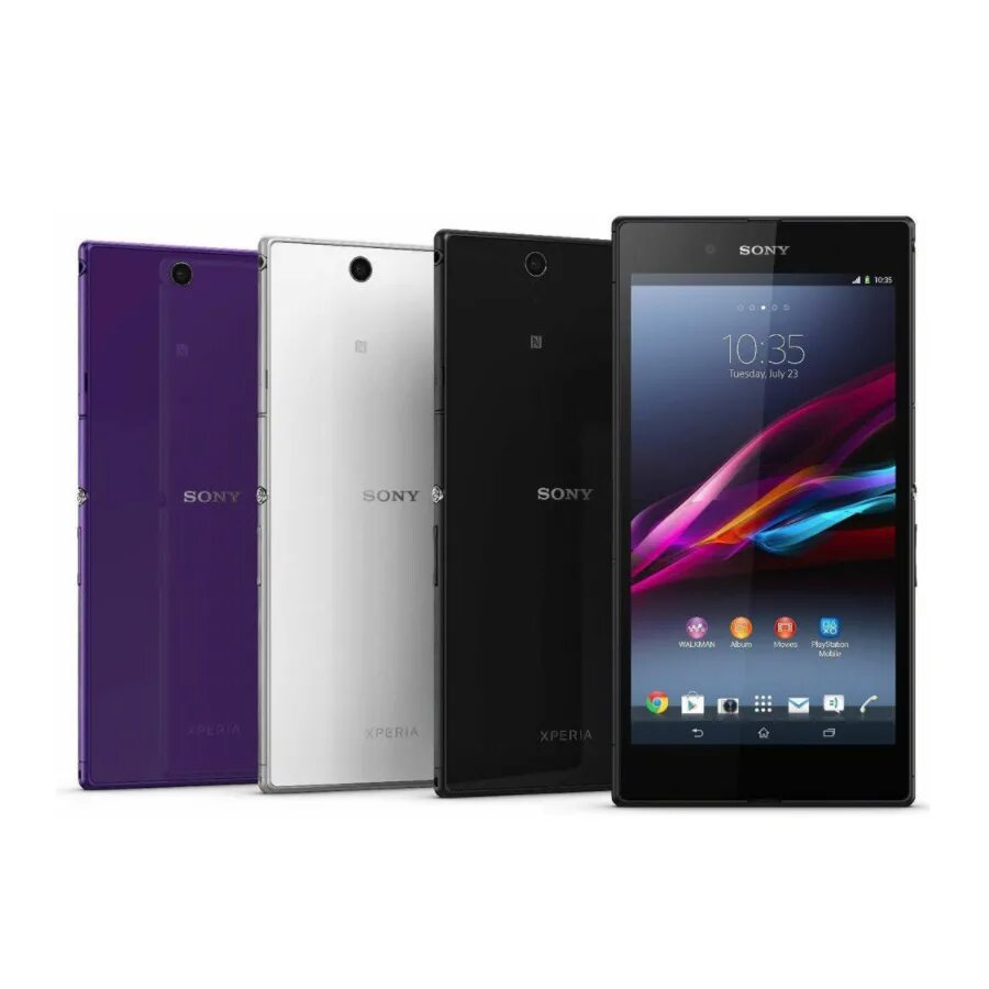 Sony c6833. Sony Xperia c6833. Сони иксперия z Ultra. Смартфон Sony Xperia z Ultra. Sony xperia 8 256