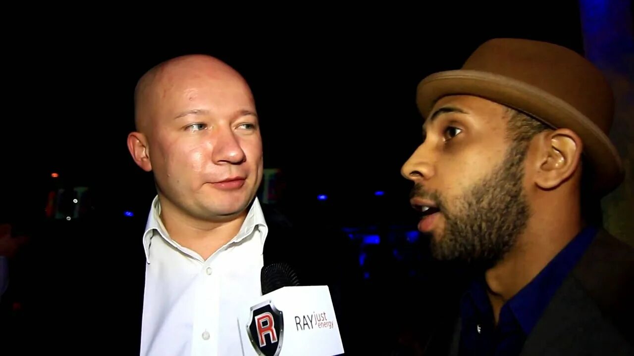 Ray tv. Ray ray TV. Ray TV Инстаграм. Ray TV биография.