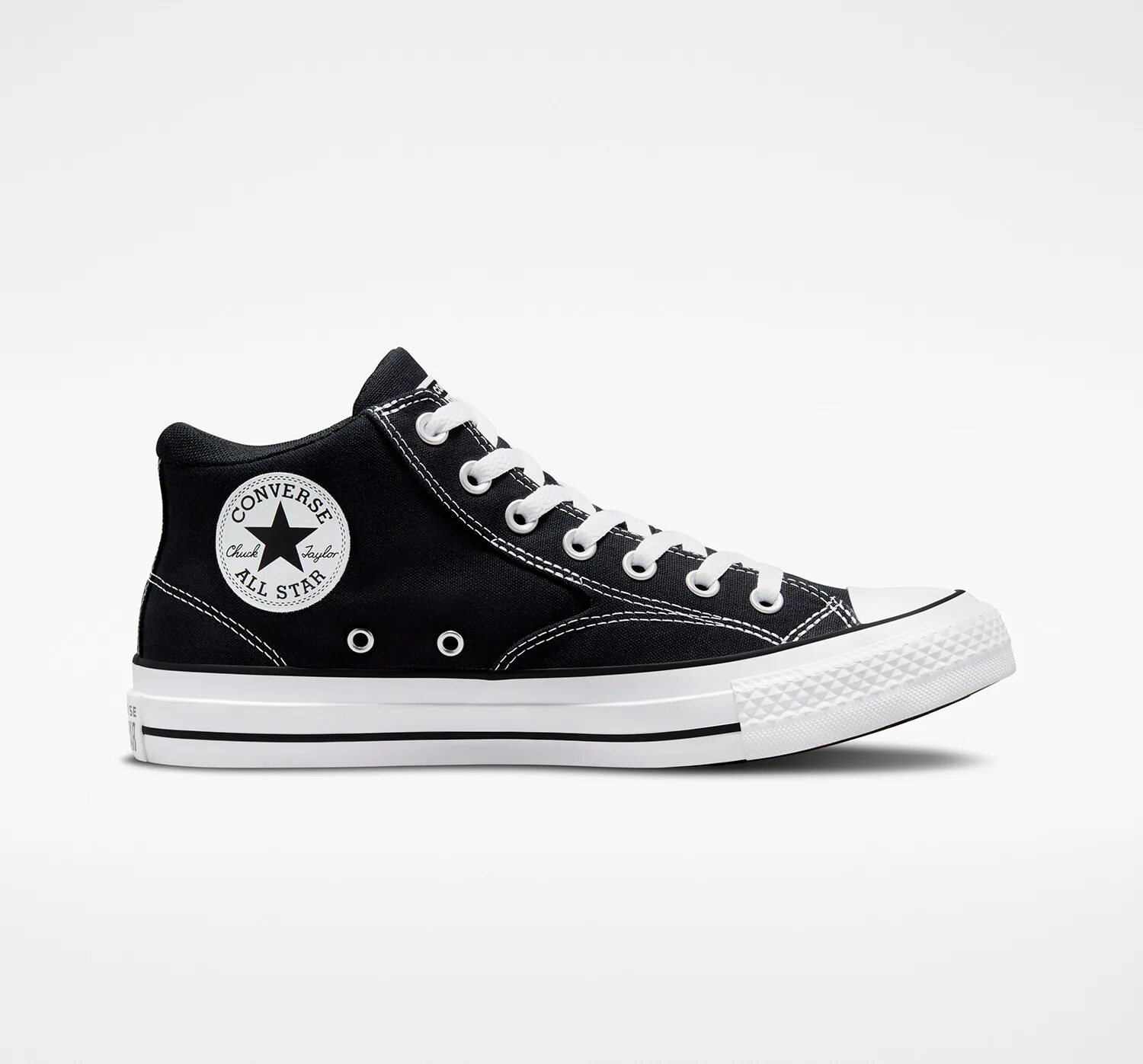 Конверс Chuck Taylor. Кеды Converse Chuck Taylor all Star. Кроссовки Converse Chuck Taylor all Star. Женские кеды Converse Chuck Taylor all Star. Кеды converse оригинал купить