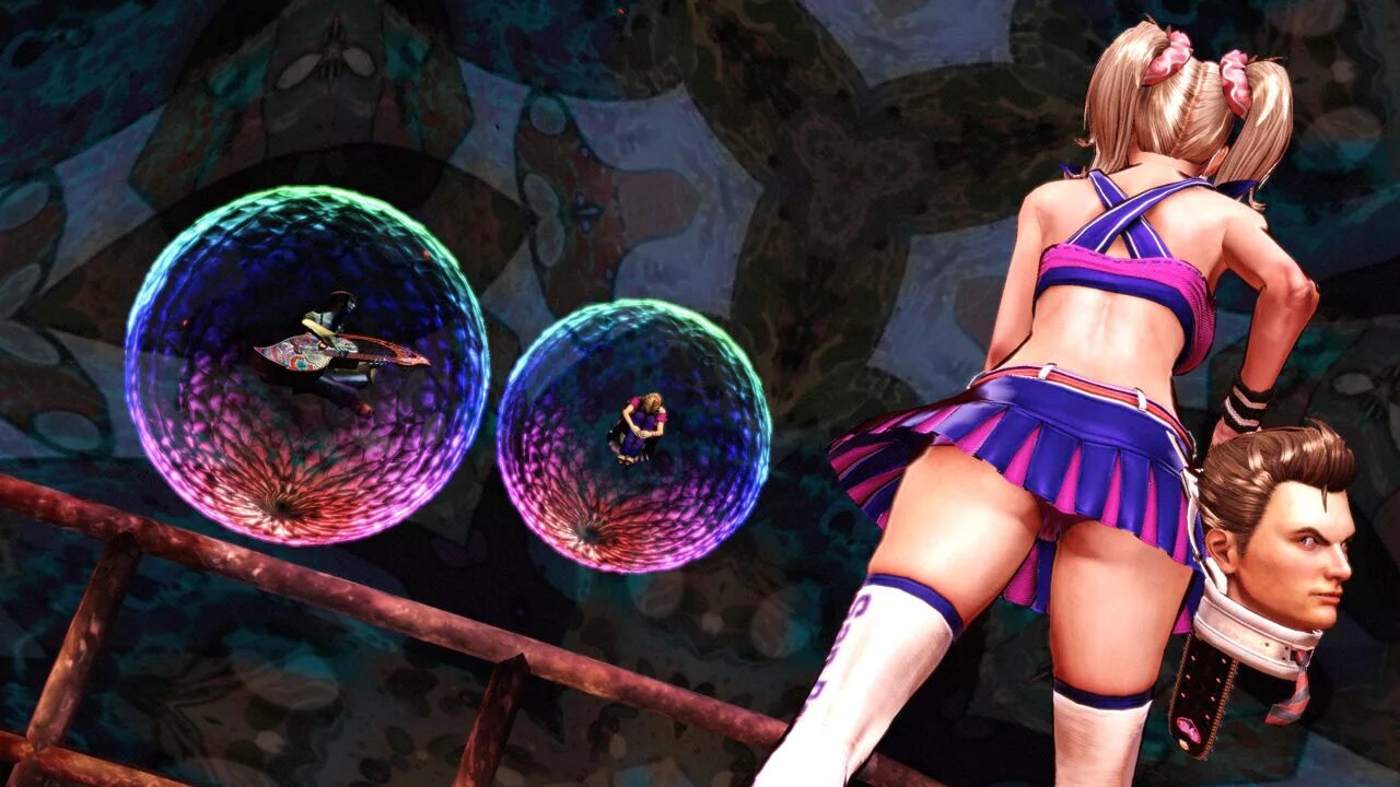 3d games 18. Lollipop Chainsaw. Игра Lollipop Chainsaw. Lollipop Chainsaw 18. Лоллипоп чейнсоу 18.