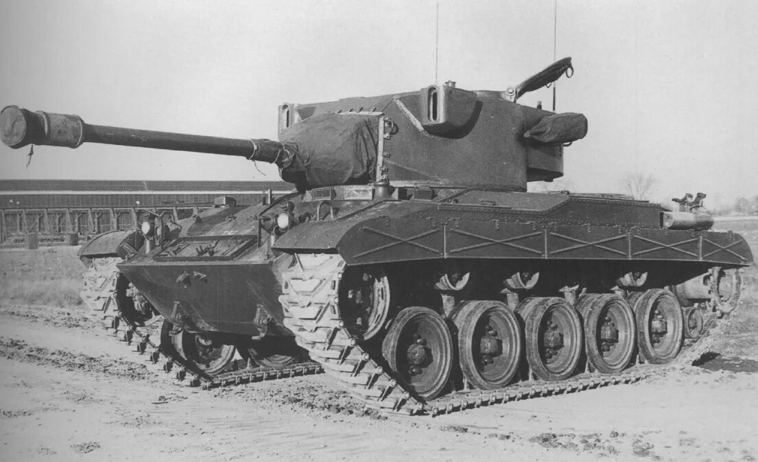 Танк т 37. Т37 танк США. Т 37 США. Light Tank t37. Т37 американский.