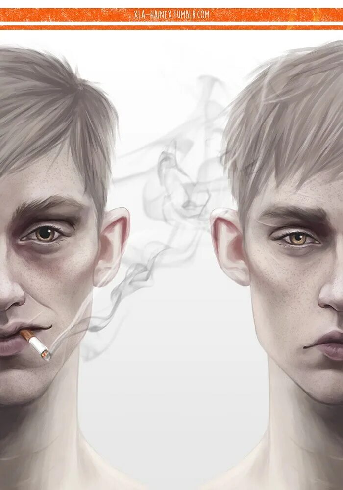 Кевин дэй эндрю миньярд нил джостен. Эндрю миньярд арт. Эндрю миньярд и нил. Миньярды все ради игры. Аарон миньярд.