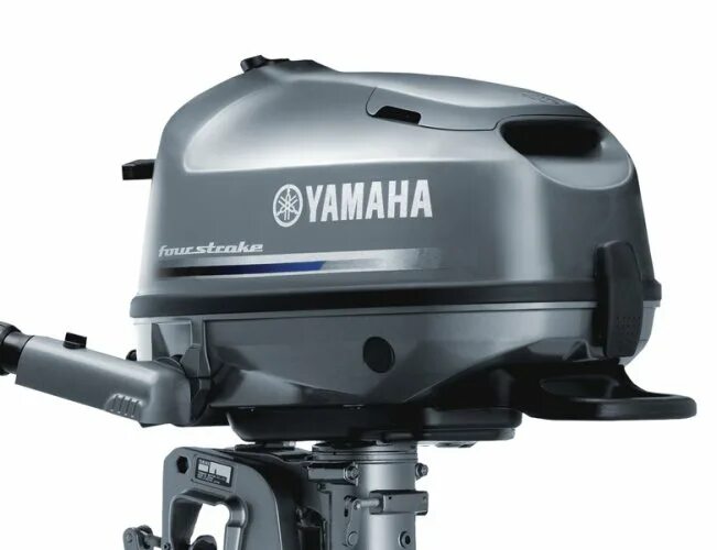 Yamaha f5amhs. Лодочный мотор Yamaha f4amhs. Лодочный мотор Yamaha f5 AMHS 5 Л.С 4 Т. Лодочный Yamaha 4.