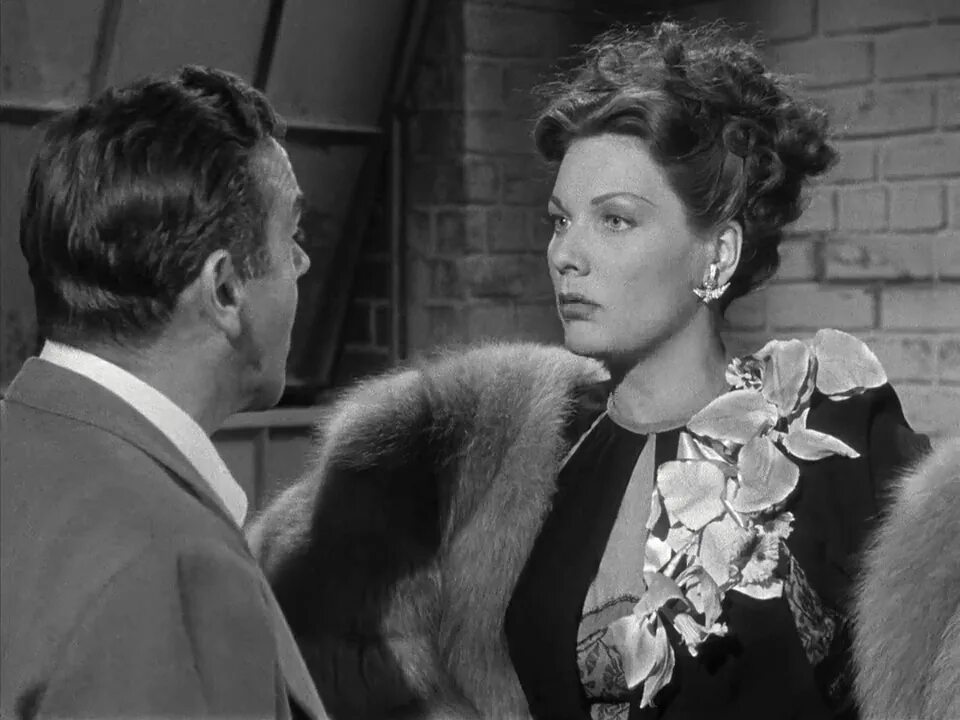 Леди из кордебалета 1948. Мэрилин монро ladies of the chorus. Леди из кордебалета 1948. Джорджи монро кордебалет. Хористку с кони-айленда.