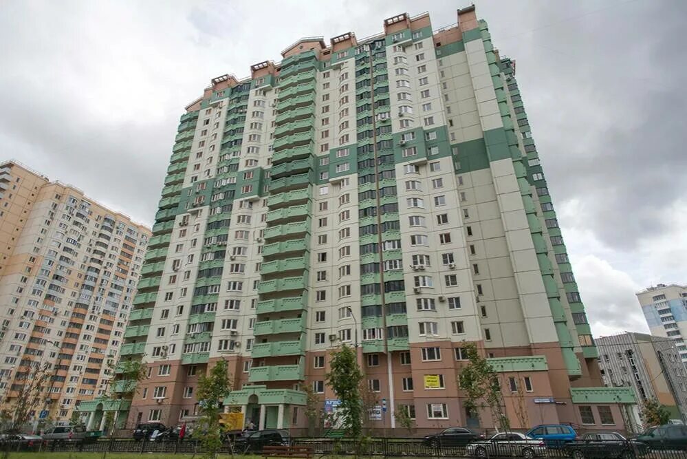 Подмосковный бульвар 10. Подмосковный бульвар д 10 красногорск. подмосковный б-р 10 красногорск. г. красногорск, подмосковный бульвар, дом 10. павшинская пойма подмосковный бульвар.