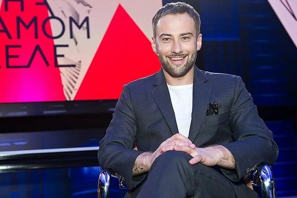 Передачу будет вести. Передачу будет вести. Передача вечерний ургант. Передачу будет вести. Передачу будет вести.
