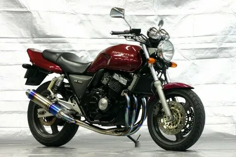 Сб 400 размеры