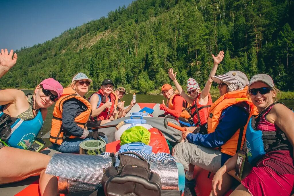Сплав по иркуту от шаманки. Река иркут сплав. сплав по реке иркут. сплав по иркуту анчук шаманка. сплав быстрая шаманка иркутск.