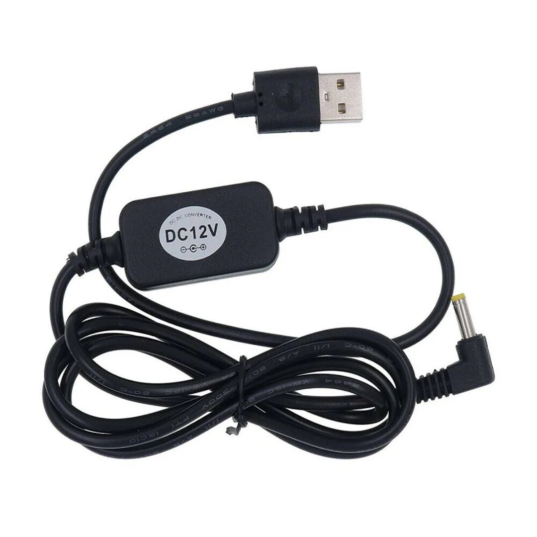 Адаптер USB dc5. USB DC 5v. Кабель преобразователь DC USB (5v to 9v/12v) 05ru. USB DC in 5v. Usb dc 12v