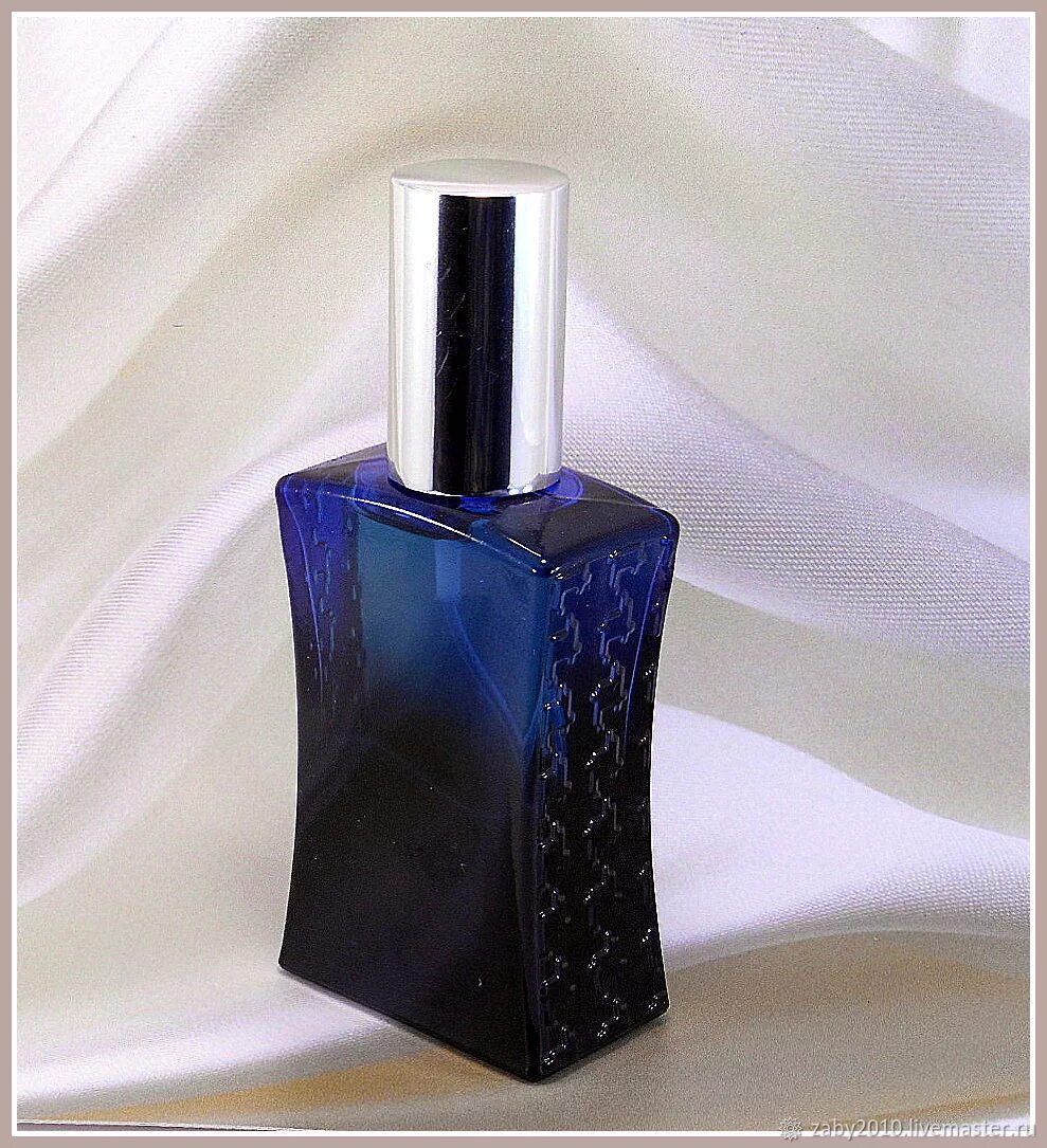 Парфюм соблазн. Соблазн духи женские. Аромат соблазн духи. Искушение парфюм. Соблазн духи женские.