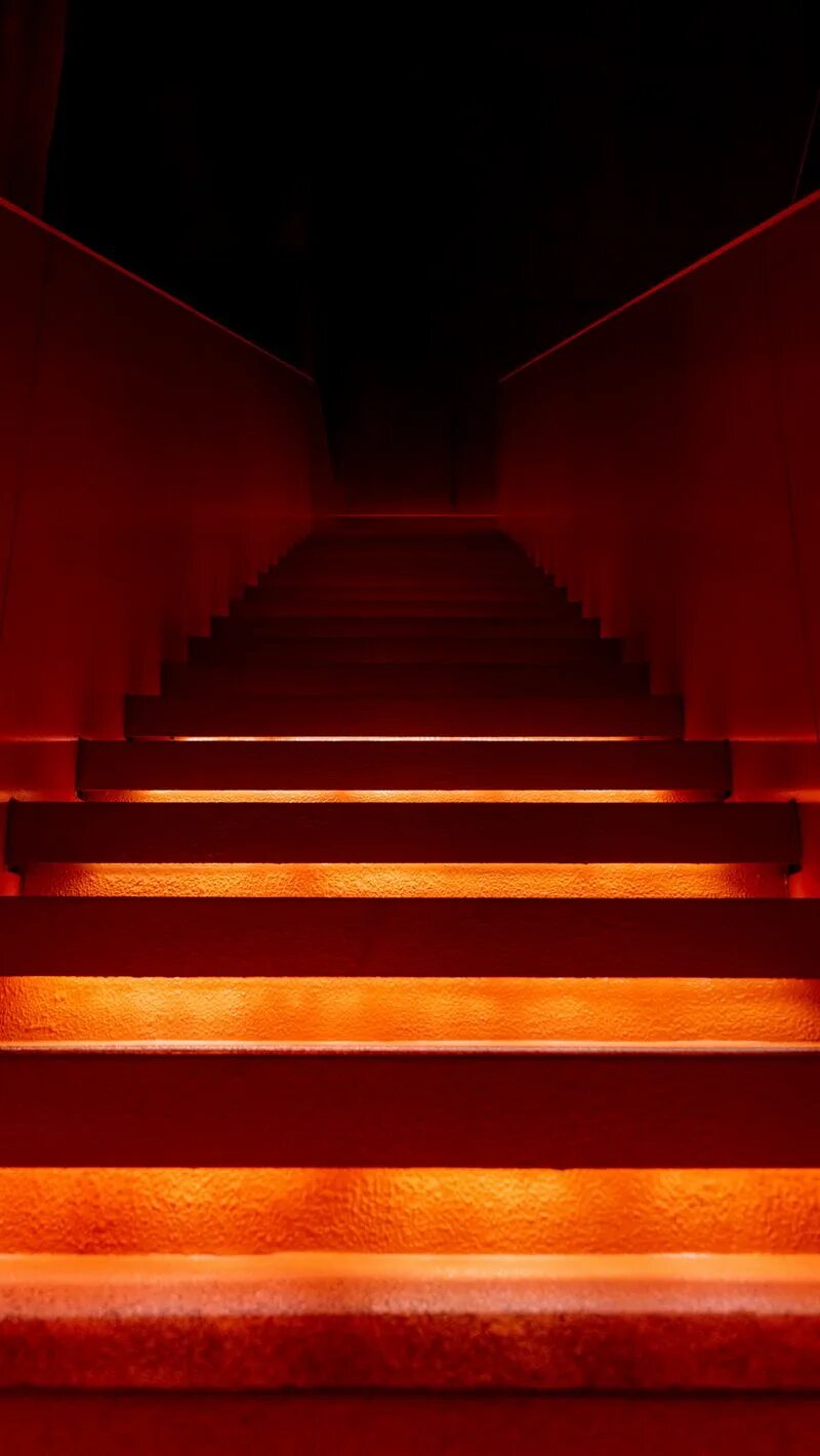 Ступеньки телефон. Лестница вверх. Ступеньки телефон. Красивая лестница в парке. Лестница вверх.