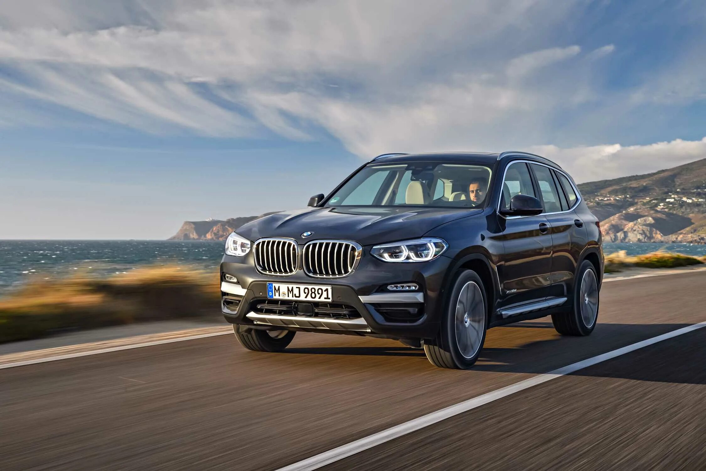 X3 xdrive20i. BMW x3 XLINE 2018. БМВ x3 XDRIVE 30d. BMW x5 xdrive30d at XLINE.