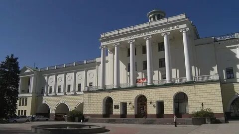 Травмпункт прокопьевск