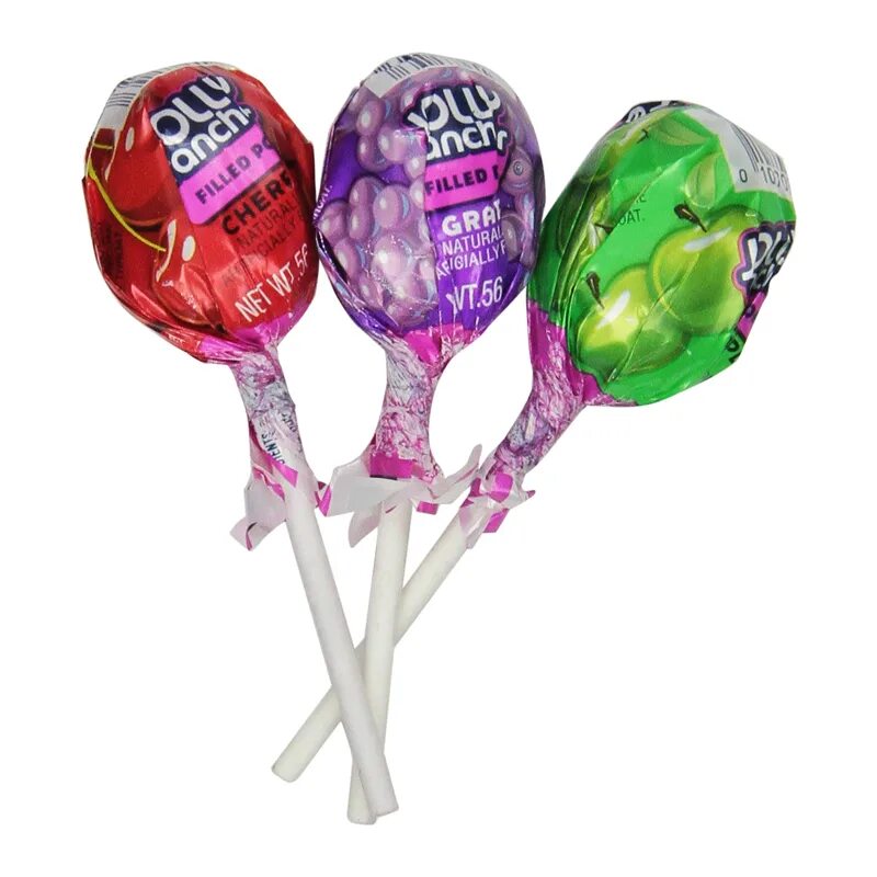 К поп логотипы. Yeah right логотип. К поп рейтинг 2023. Кольцо конфета. Топ топ логотип.