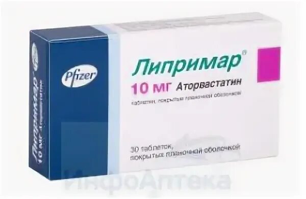 Липримар 40 мг инструкция по применению. Липримар 40 мг инструкция по применению