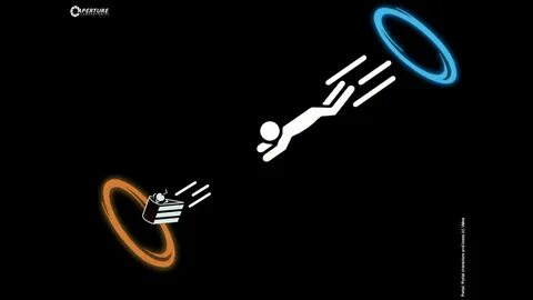 My portal