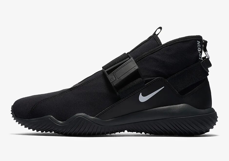 Nikelab acg. Nike acg black. Nike acg black. Nike acg gore tex кроссовки. Nike acg shoes.