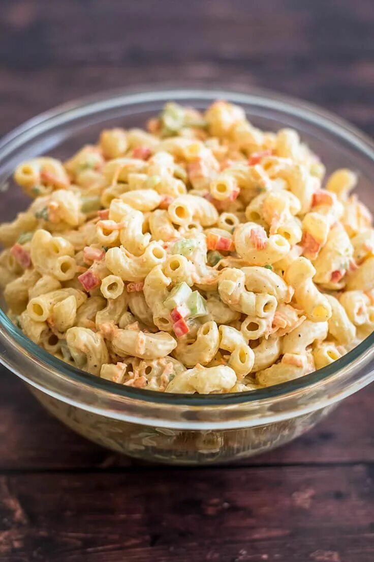 Покажи рецепты макарон. Макароны. мока и ран. макароны вареные. макароны готовые.
