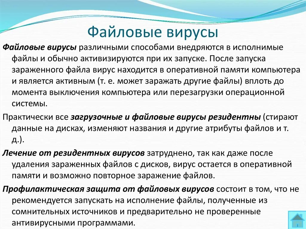 Повреждены файлы вирусом. Способы заражения файловых вирусов. профилактика от файловых вирусов. способ заражения компьютера файловым вирусом. файловые вирусы кратко.