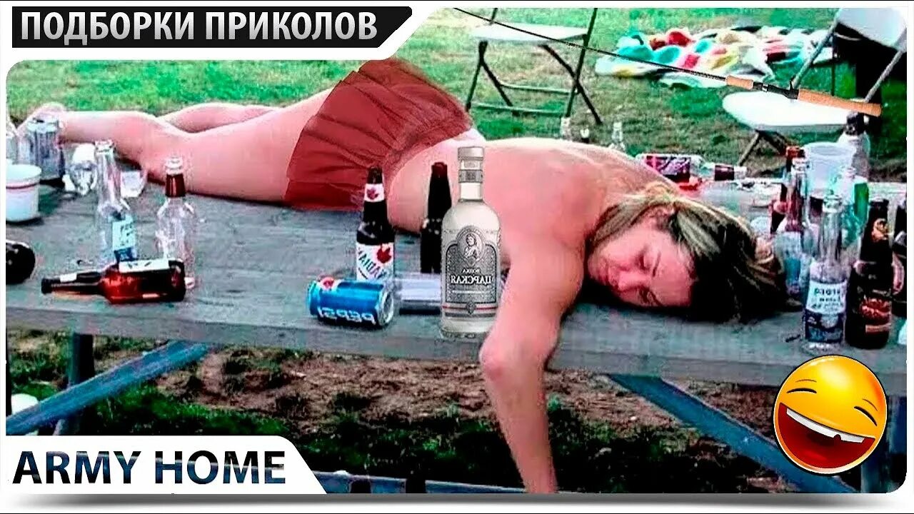 Мемы смешные до слез тест на психику TRY NOT TO Laugh Challenge: 15 Minutes of Comedy Fails! #227