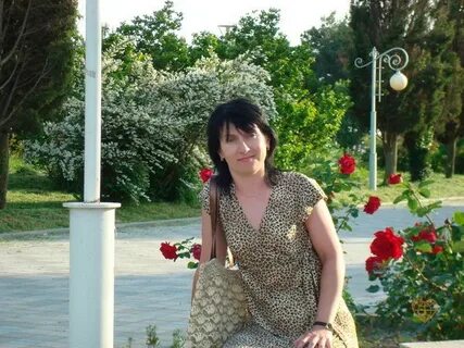 Знакомство курск без