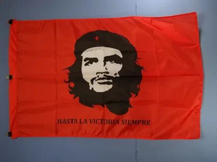 Hasta siempre перевод