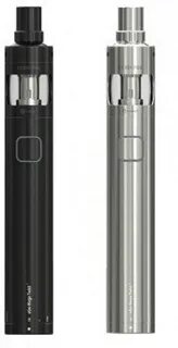 Joyetech evio