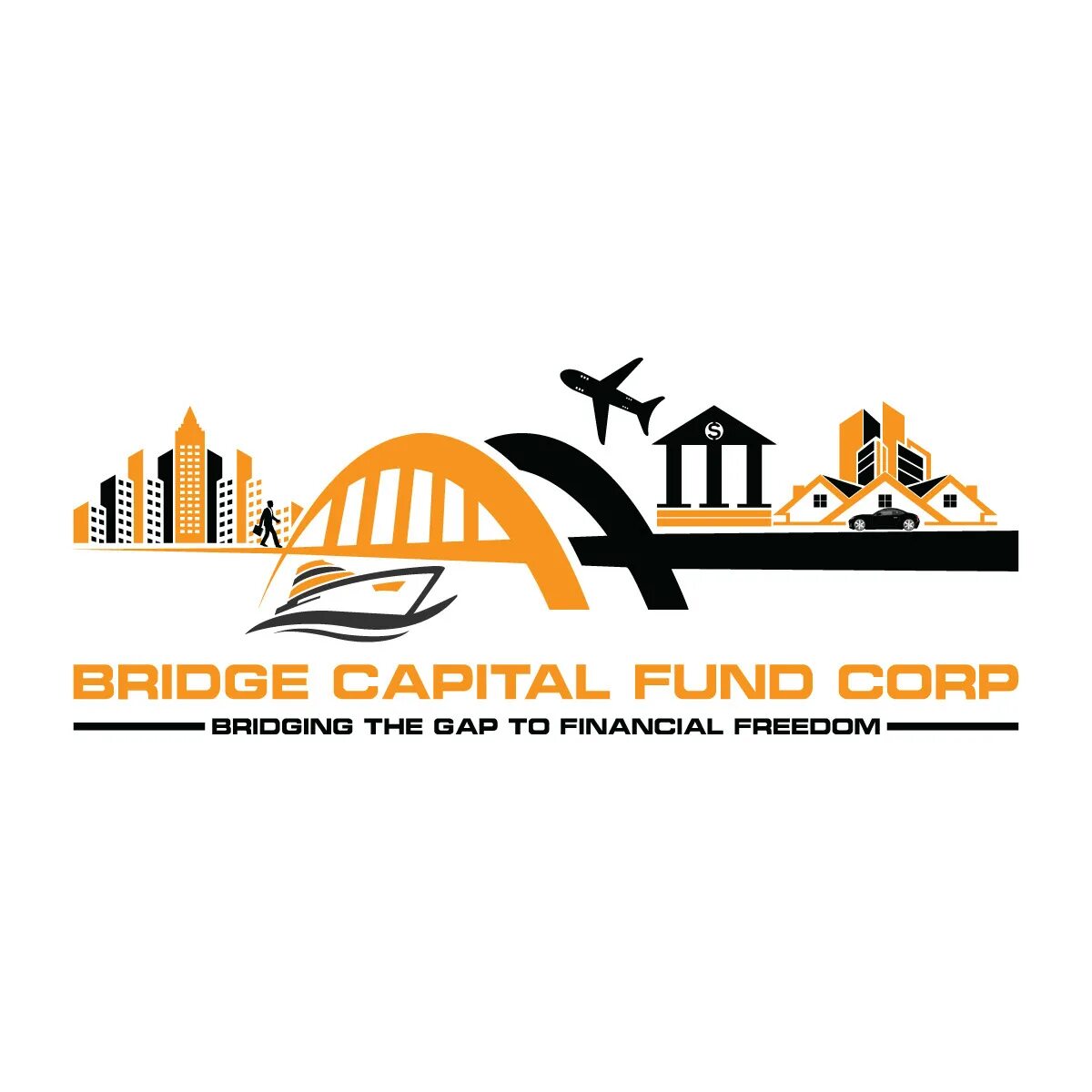 Md image link. Bridge capital. 20" телевизор harper 20". Красный мост в москве. Bridge capital.