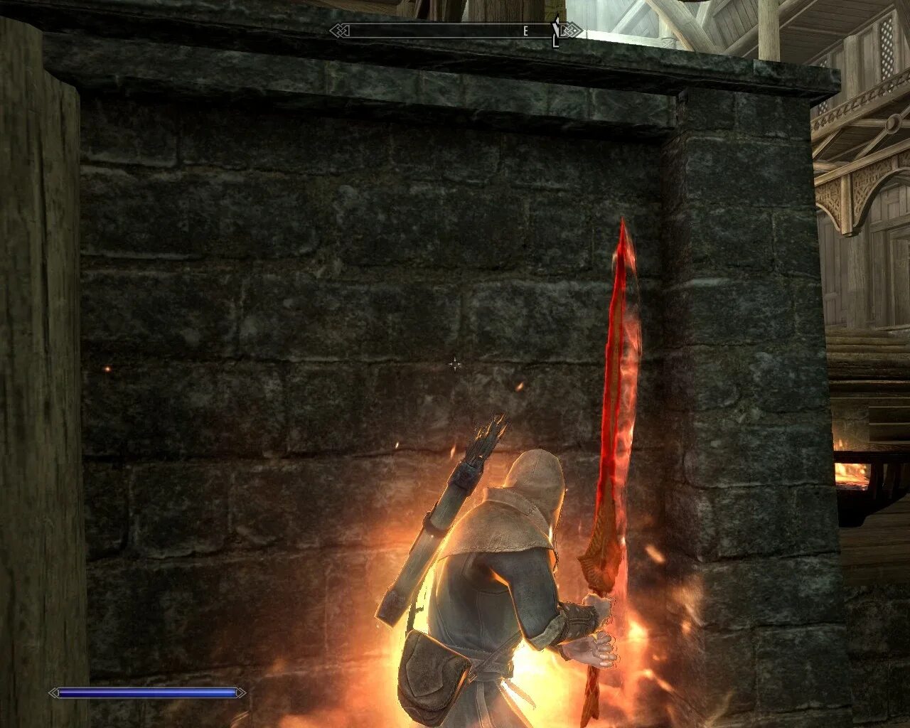 Scale bound. Bound weapon. Nox жезл забвения. Призрачный меч скайрим. Bound weapon.