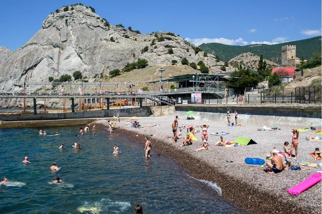 пансионат звездный судак пляж. пансионаты крыма судак. крым судак пансионат звездный. туристическо-оздоровительный комплекс судак. пансионат ток судак.