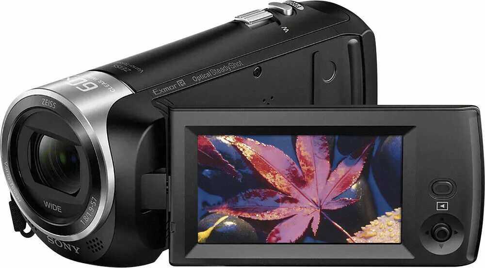 Цифровая видеокамера sony hdr-cx405. Sony hdr-cx405. Sony hdr-cx200e. Sony hdr-cx405 battery. Камера sony cx405.