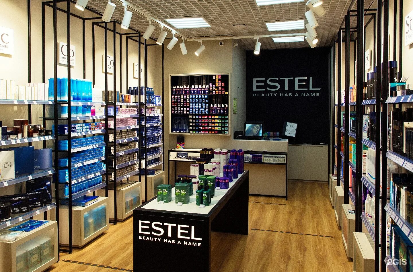 Магазин beauty. Estel beauty shop. эстель магазин. beauty магазин парфюмерии и косметики. эстель москва.