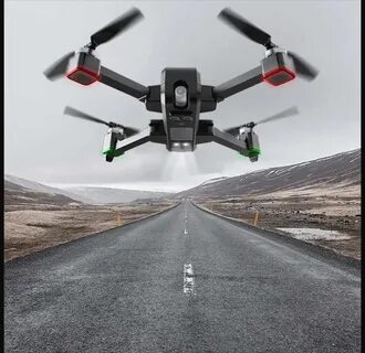 Fpv полет