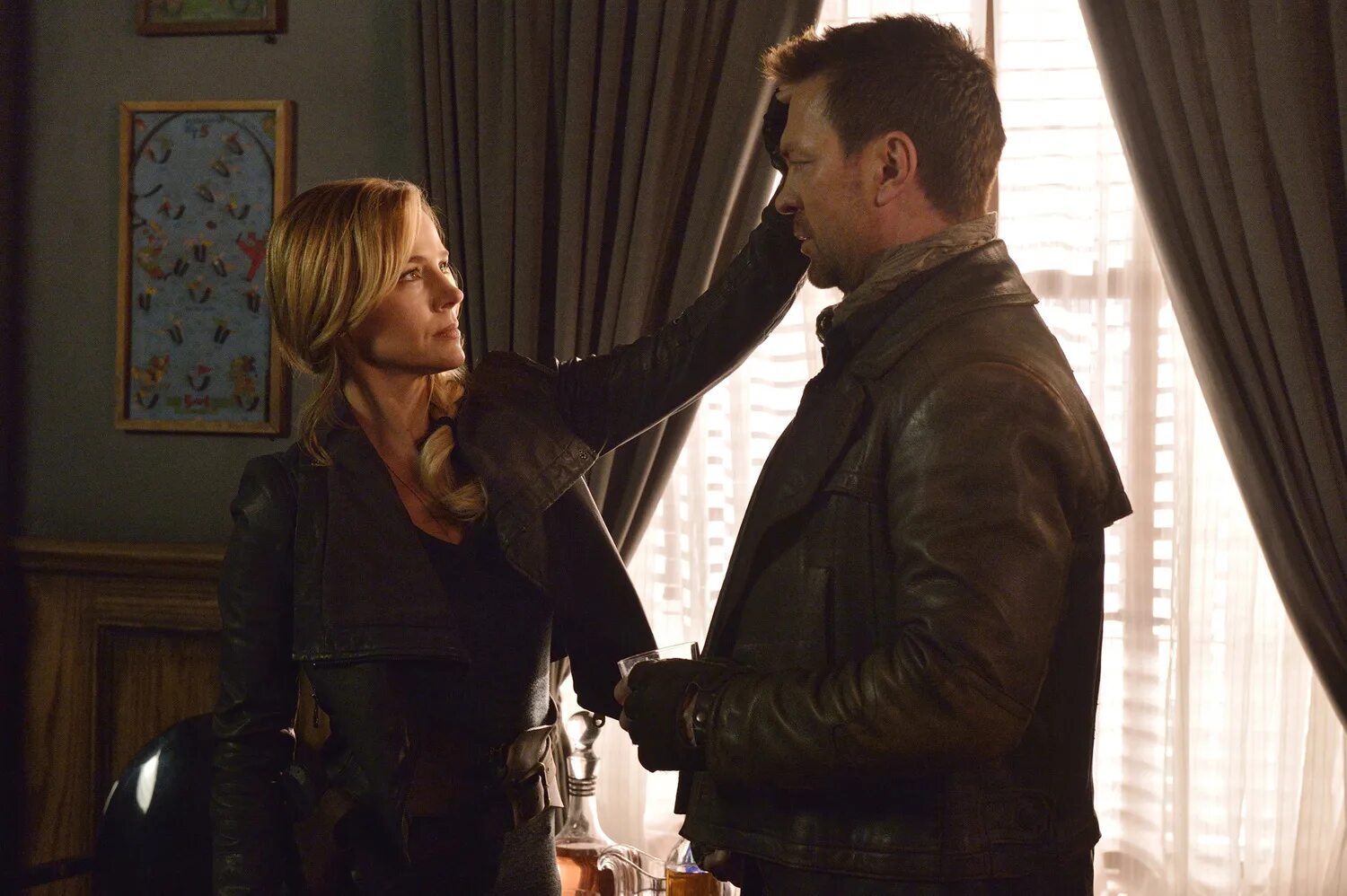 вызови 3. 03 скорая. сериал непокорная земля киндзи. непокорная земля аманда. непокорная сериал 2021.