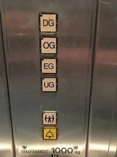 Номер лифтов