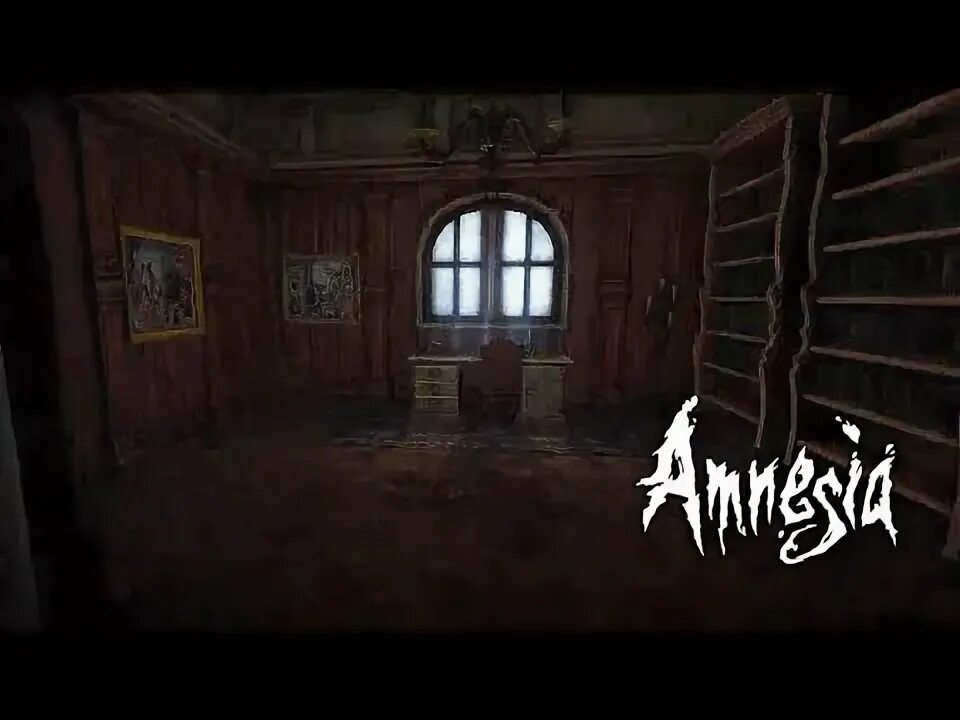 Прохождение п т. Первый хоррор канал фото. Прохождение п т. Elex паломничество аколита карта с отметками. Сайлент хилл пт прохождение.