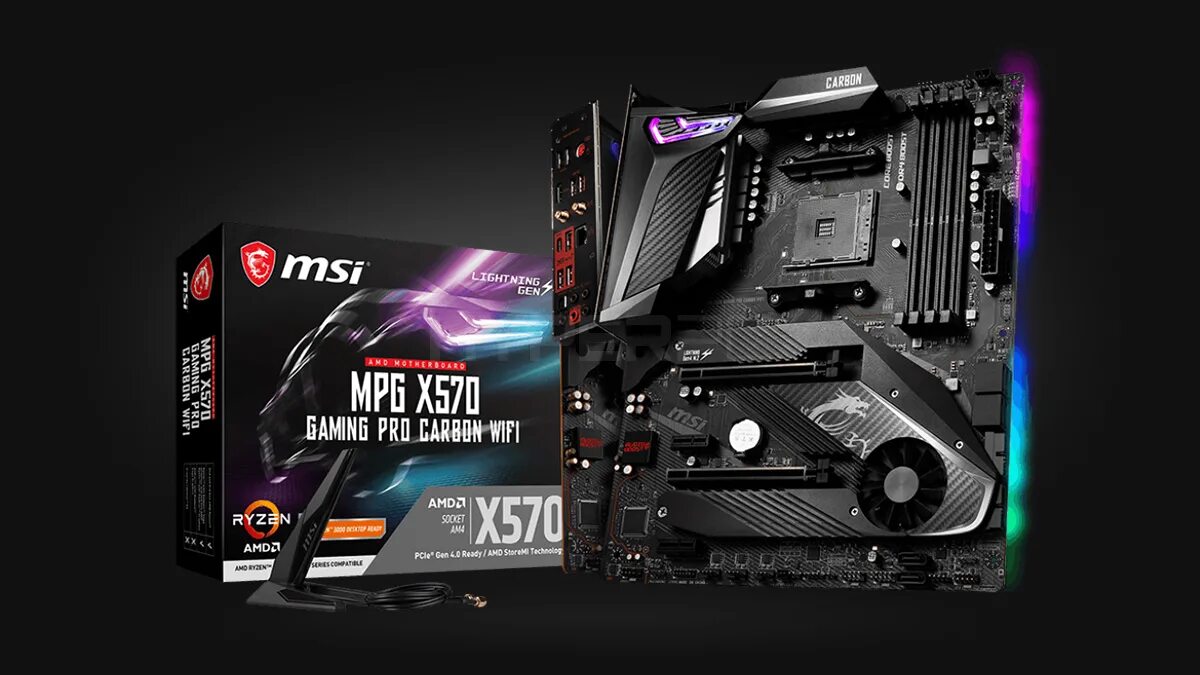 Msi gaming carbon wifi. MSI Carbon x570 WIFI. X570 Carbon WIFI материнская плата. MSI x570 mpg Carbon Max WIFI. MSI mpg x570 Gaming Pro.