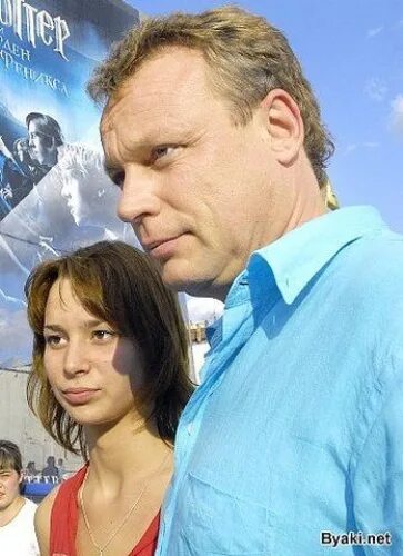 Сергей жигунов биография личная жизнь дети Страница 40 продюсеры досье звёзд STARHIT