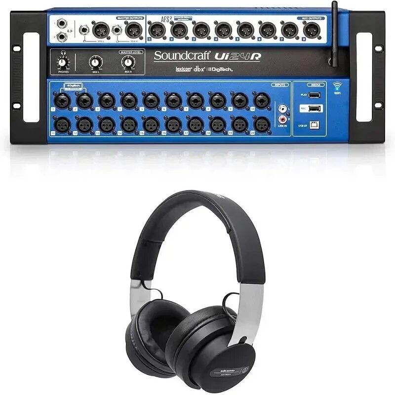 Soundcraft ui 24r. Soundcraft ui24. soundcraft ui-16. ui24.