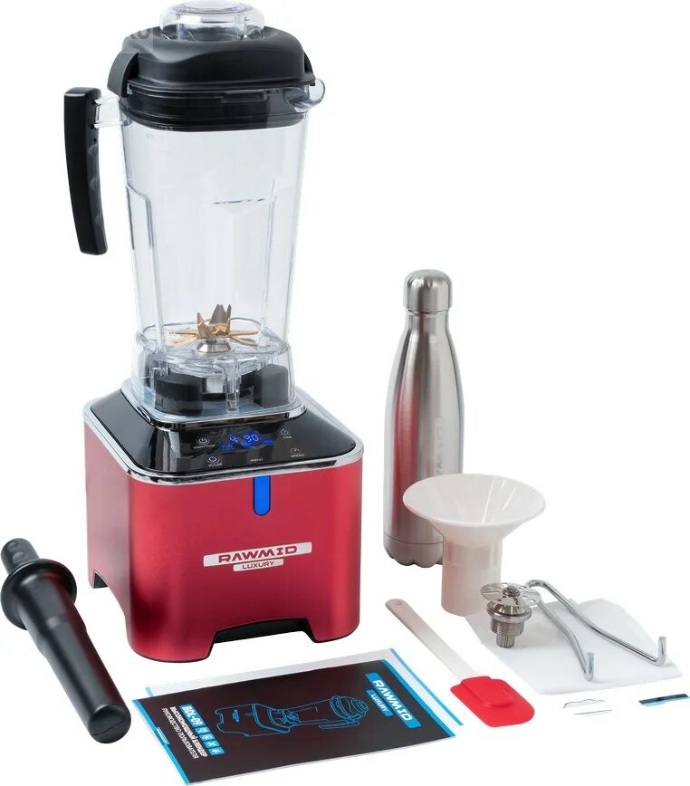 Блендер rawmid dream. Rawmid pro rpb-04. Блендеры rawmid. Блендер rawmid professional rpb-01. Rawmid vitamin rvj-02.