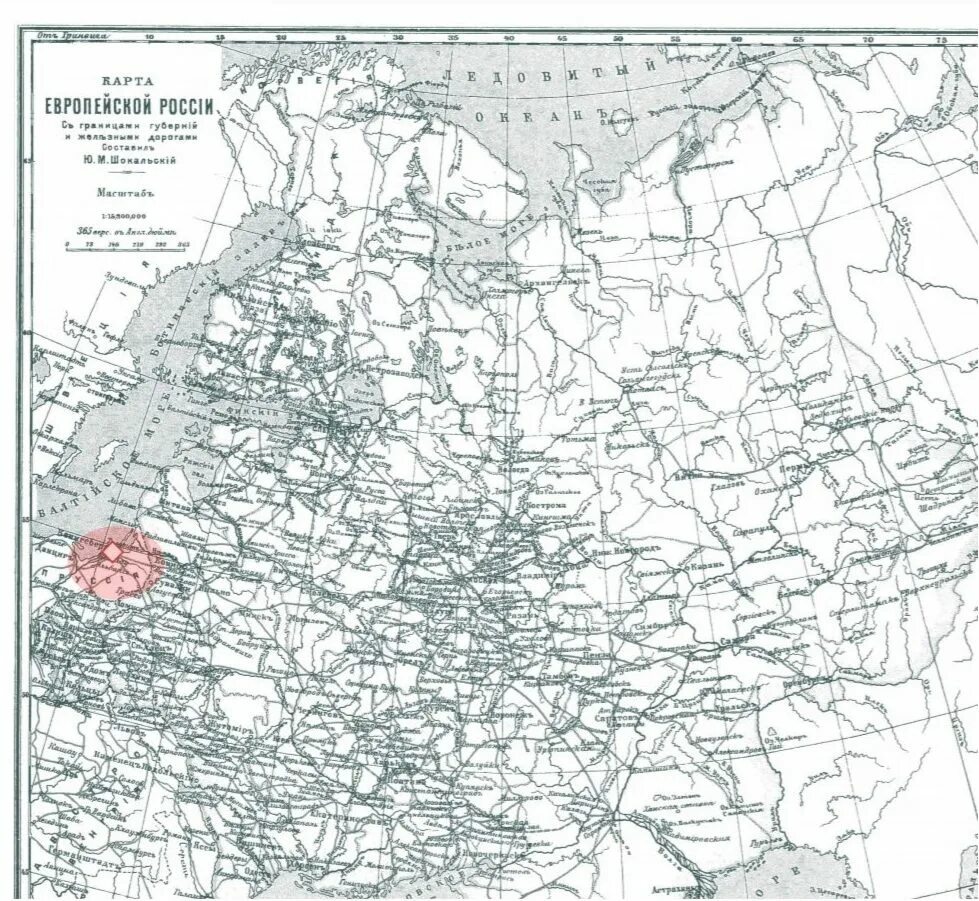 Карта Кёнигсберга 1940. Восточная Пруссия город Кенигсберг. Цинтен Восточная Пруссия. Кёнигсберг на карте 18 века. Подпишите на карте город кенигсберг