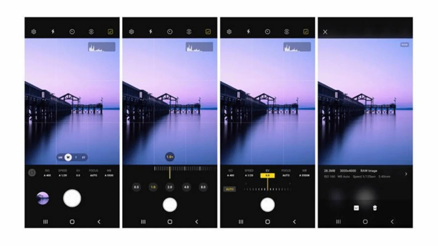 Самсунг s21 fe камера. Как настроить камеру на s22. Кнопка затвора на самсунге а51. Настройки камеры на телефоне алкатель. Как настроить камеру на s22.