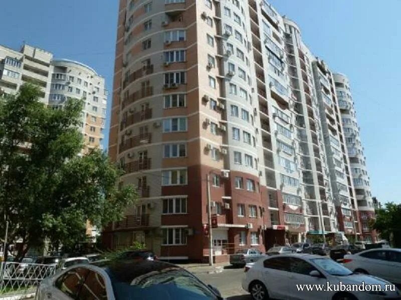 постовая, д 23. пирогова 12 краснодар. улица душная краснодар. чайковского 23/3 краснодар. дом 23 краснодар.