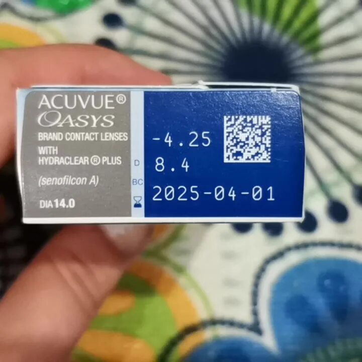 50. Контактные линзы acuvue oasys with hydraclear plus 2. Acuvue oasys with hydraclear plus 12 линз. Acuvue oasys with hydraclear plus. Acuvue oasys 24 шт.