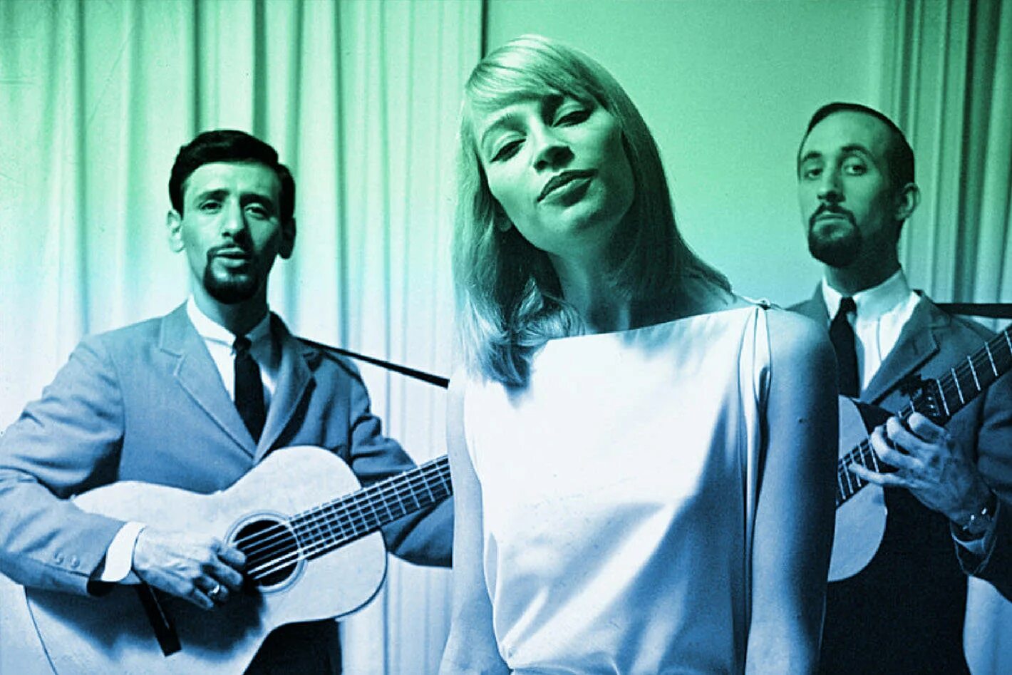 Peter paul & mary foto. Peter, paul and mary japan. Peter paul and mary. Peter, paul and mary фото. Peter, paul & mary album covers.